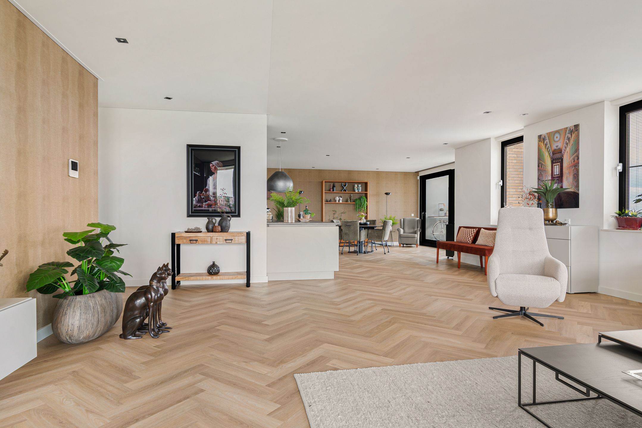 Photo 12 of Rigastraat 269