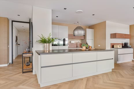 Rigastraat 269 secondary image