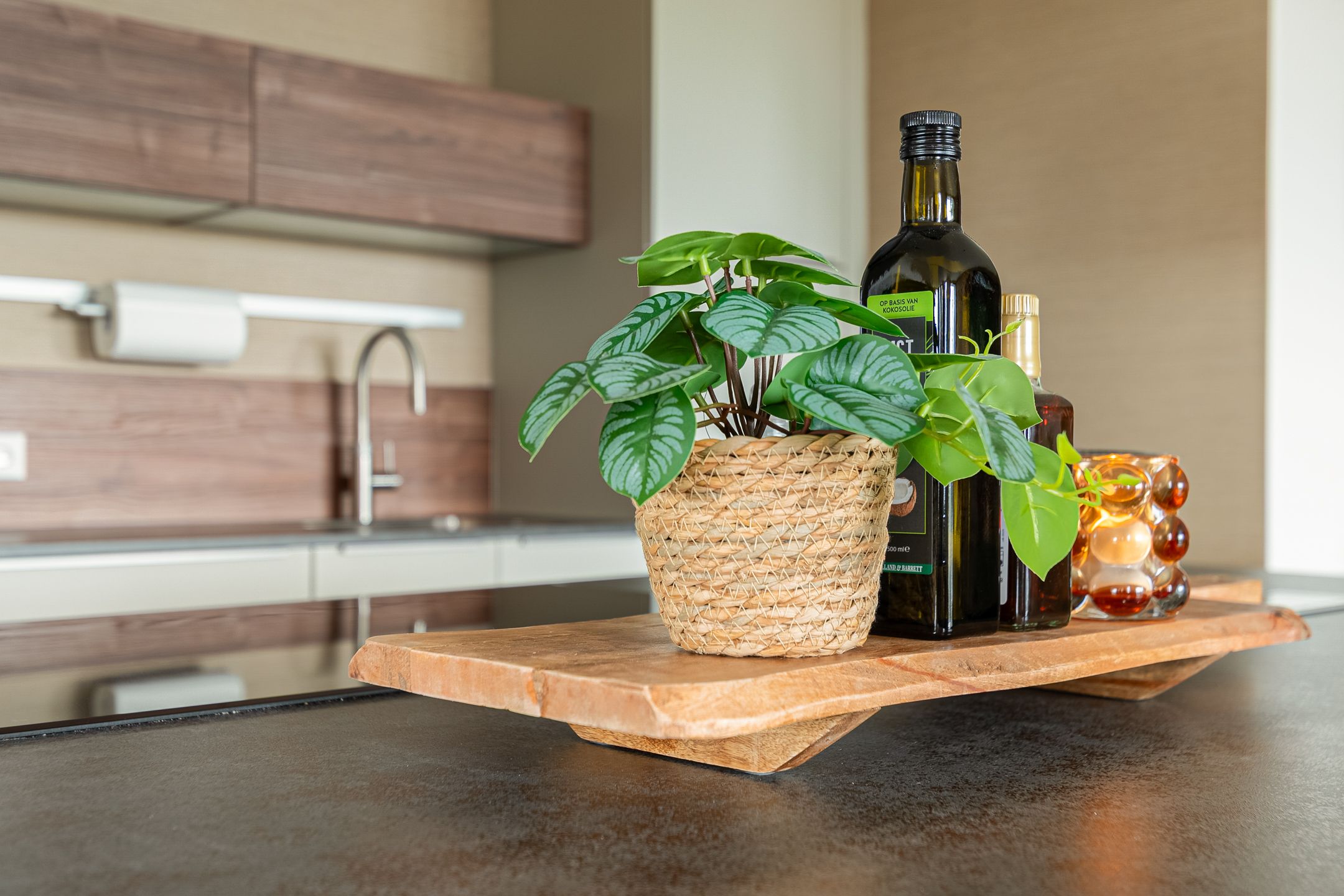 Photo 15 of Rigastraat 269