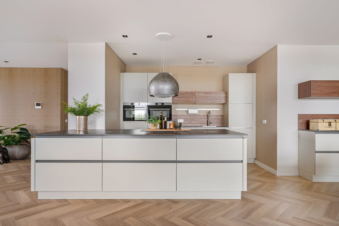 Photo 16 of Rigastraat 269