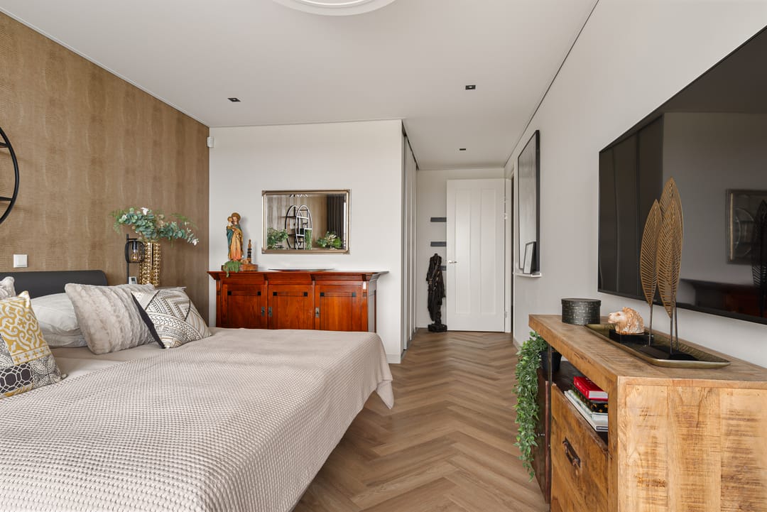 Photo 26 of Rigastraat 269