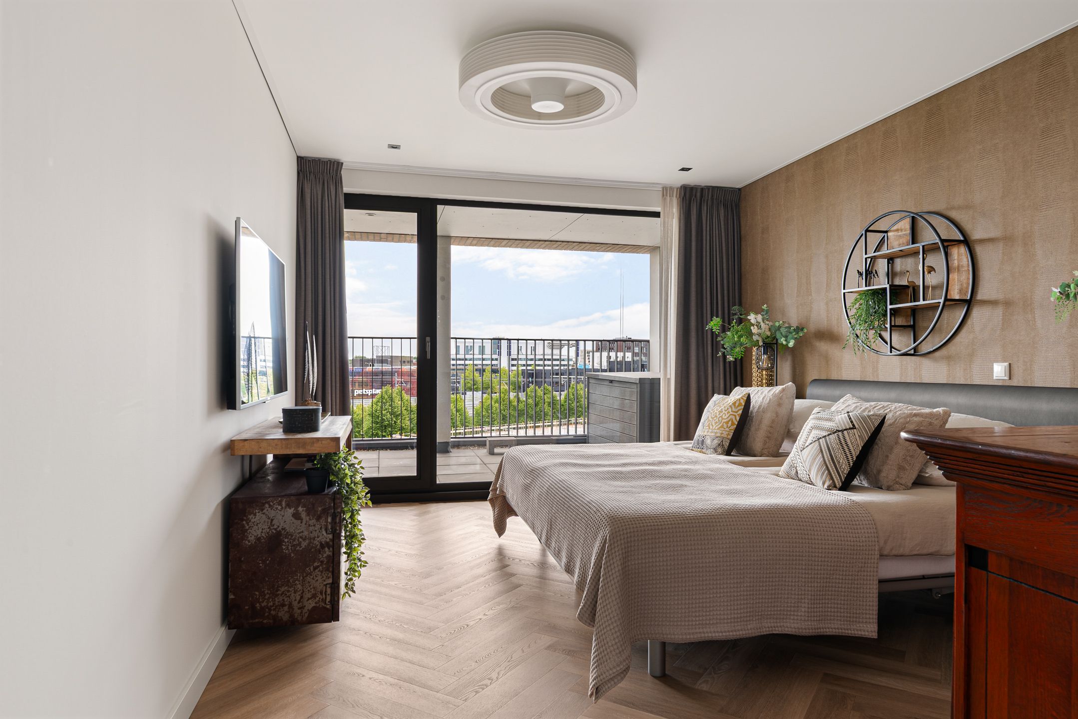 Photo 27 of Rigastraat 269