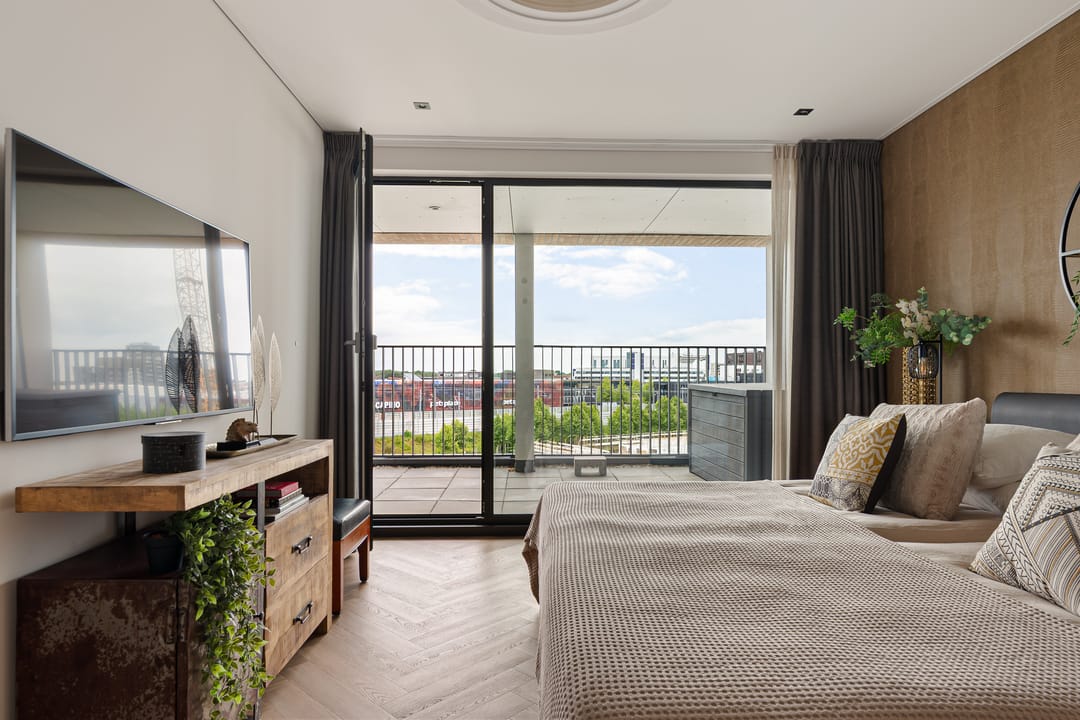 Photo 28 of Rigastraat 269