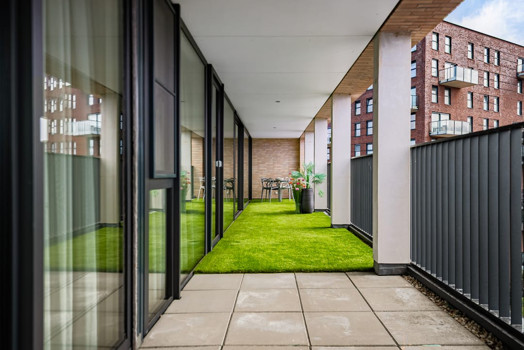 Photo 31 of Rigastraat 269