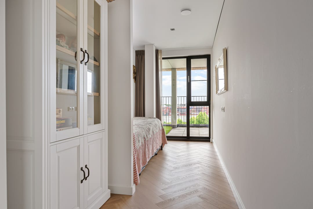 Photo 32 of Rigastraat 269