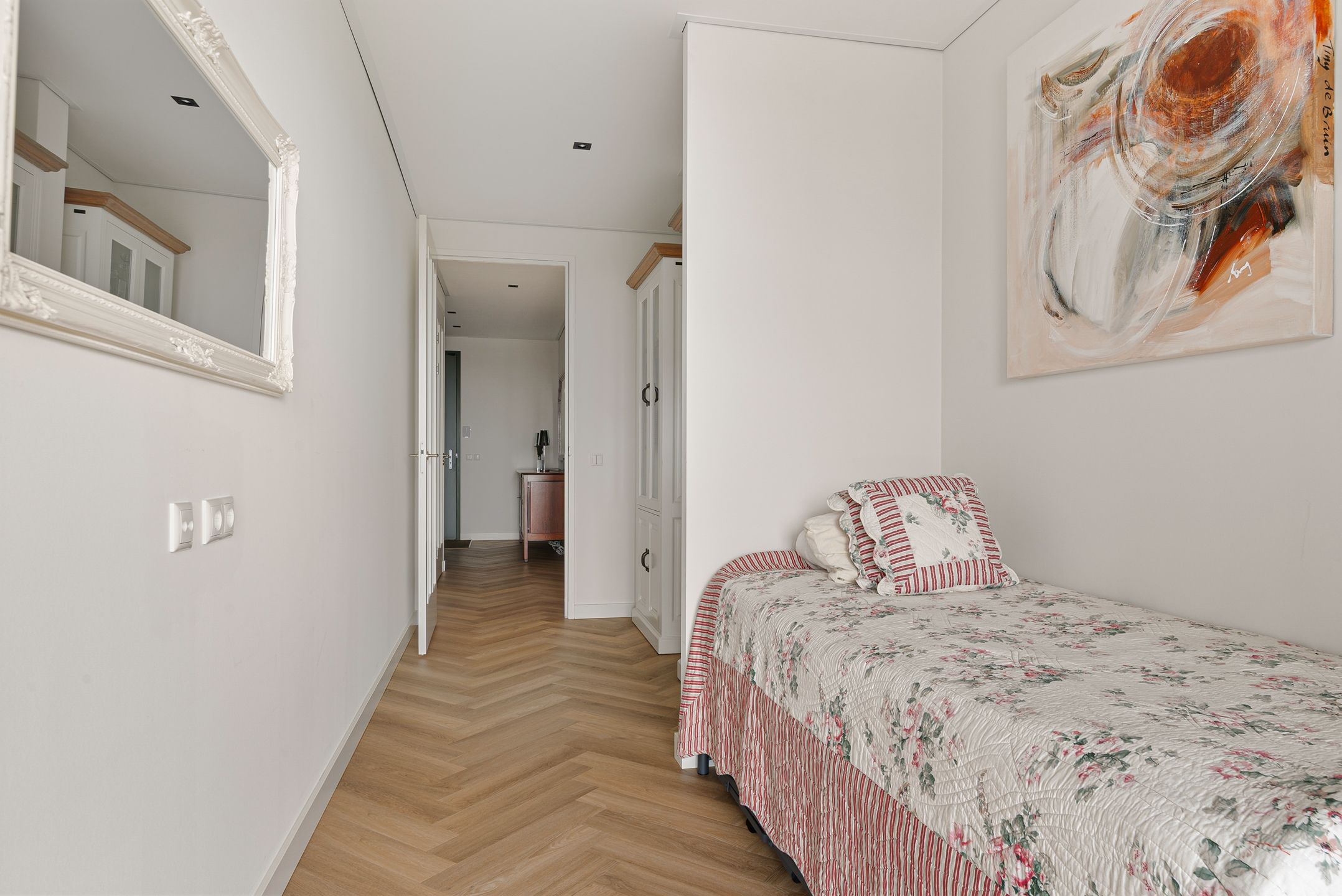 Photo 33 of Rigastraat 269