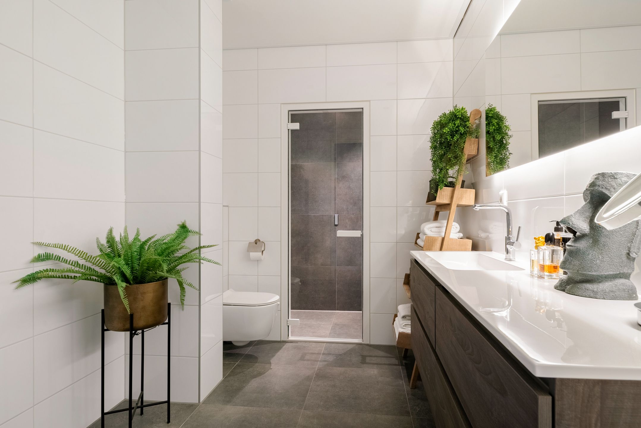 Photo 36 of Rigastraat 269