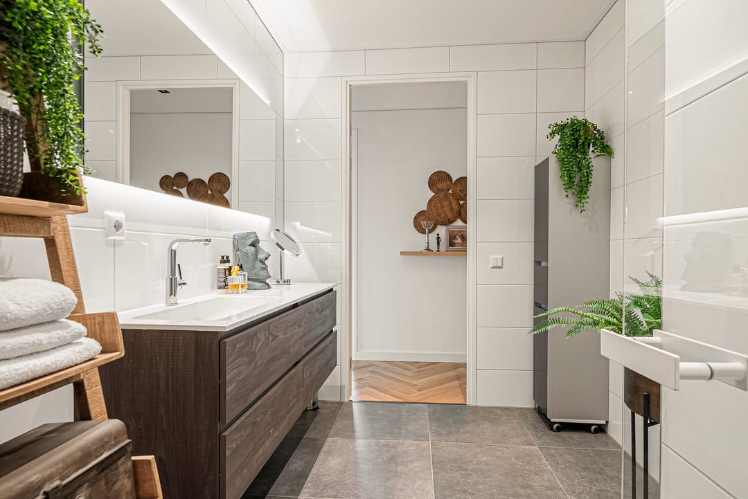 Photo 37 of Rigastraat 269