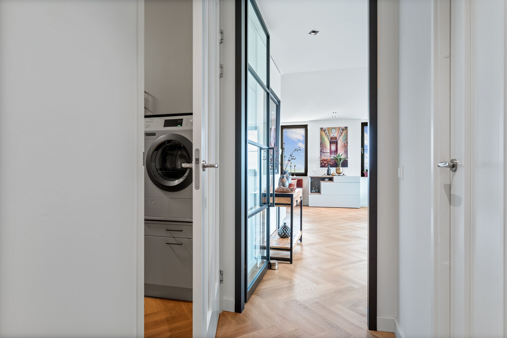 Photo 39 of Rigastraat 269