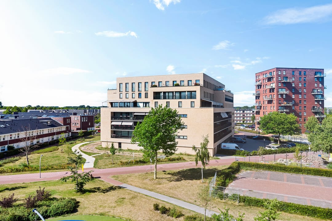 Photo 43 of Rigastraat 269