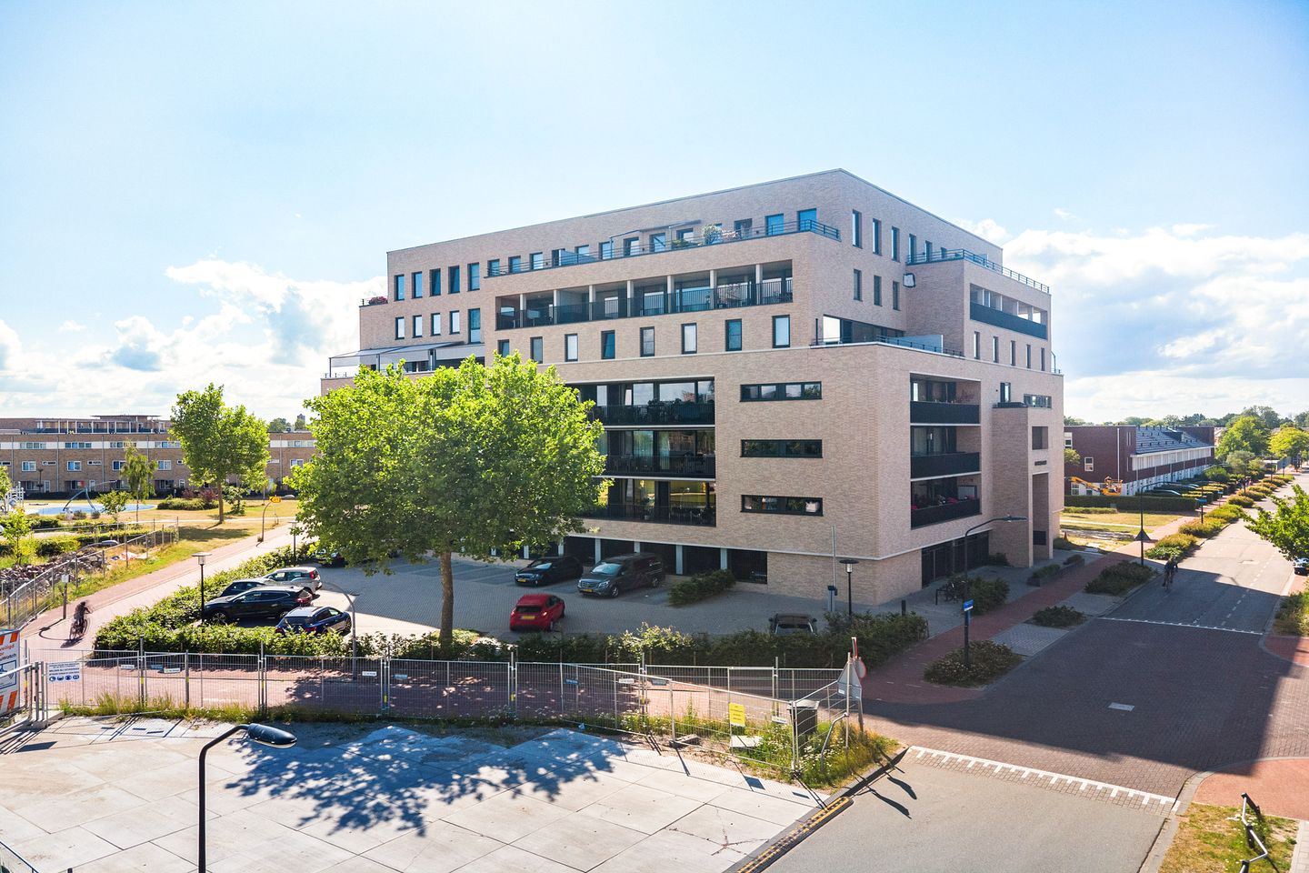 Photo 44 of Rigastraat 269