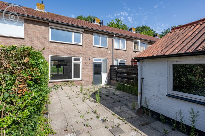 Foto 2 van Emmastraat 6