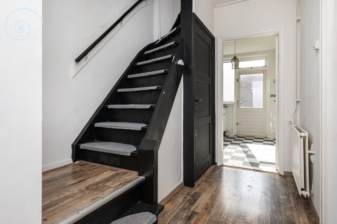 Foto 5 van Emmastraat 6