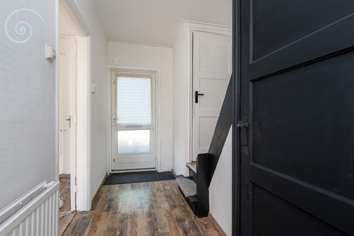 Foto 6 van Emmastraat 6