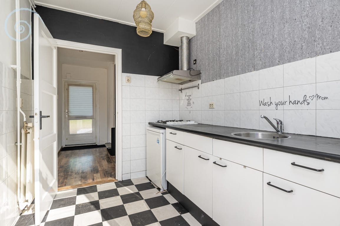 Foto 10 van Emmastraat 6