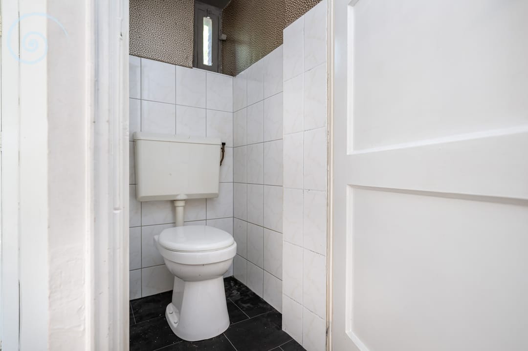 Foto 11 van Emmastraat 6