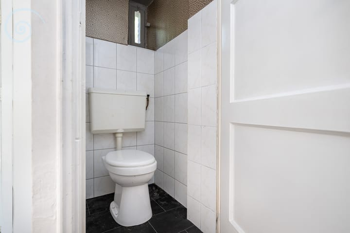 Foto 11 van Emmastraat 6