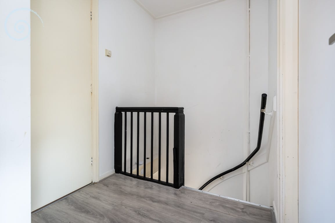 Foto 12 van Emmastraat 6