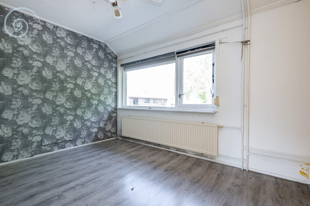 Foto 13 van Emmastraat 6