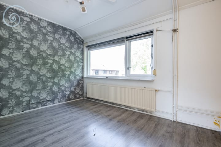 Foto 13 van Emmastraat 6