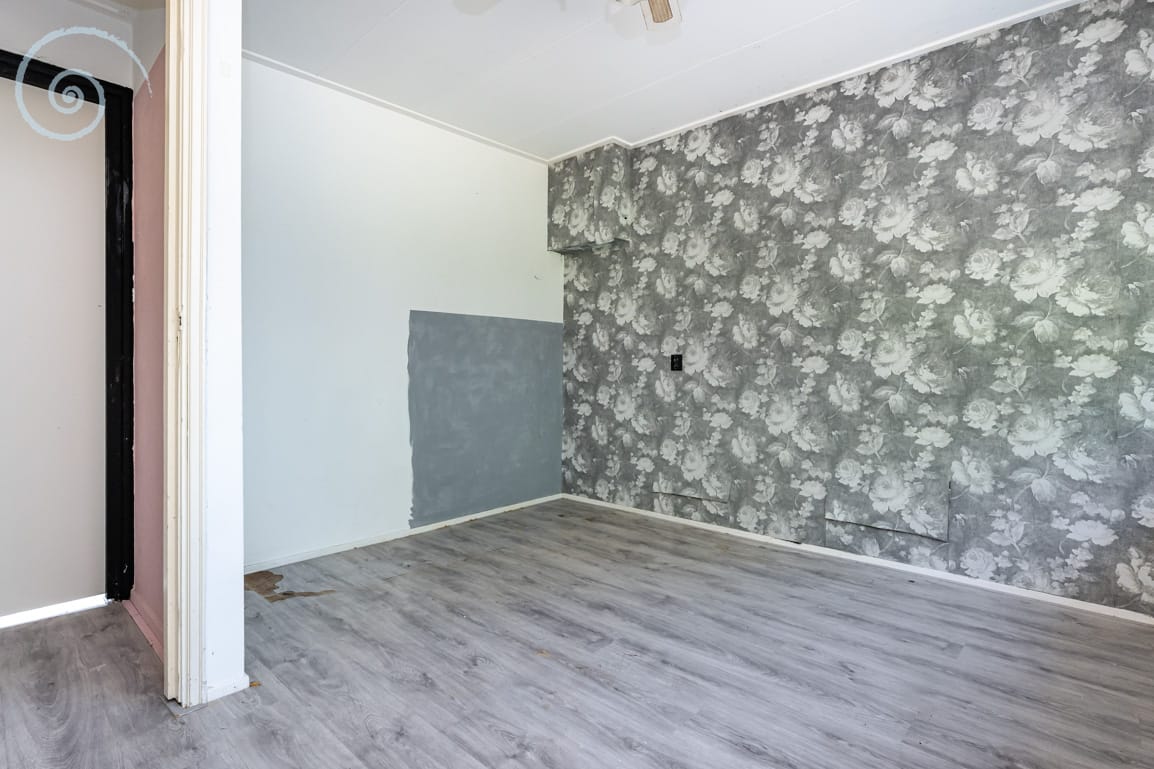 Foto 14 van Emmastraat 6