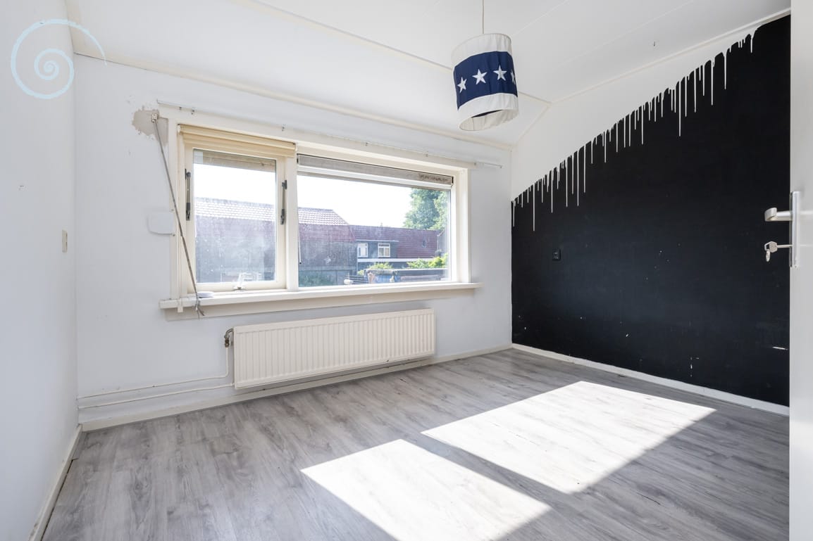 Foto 15 van Emmastraat 6