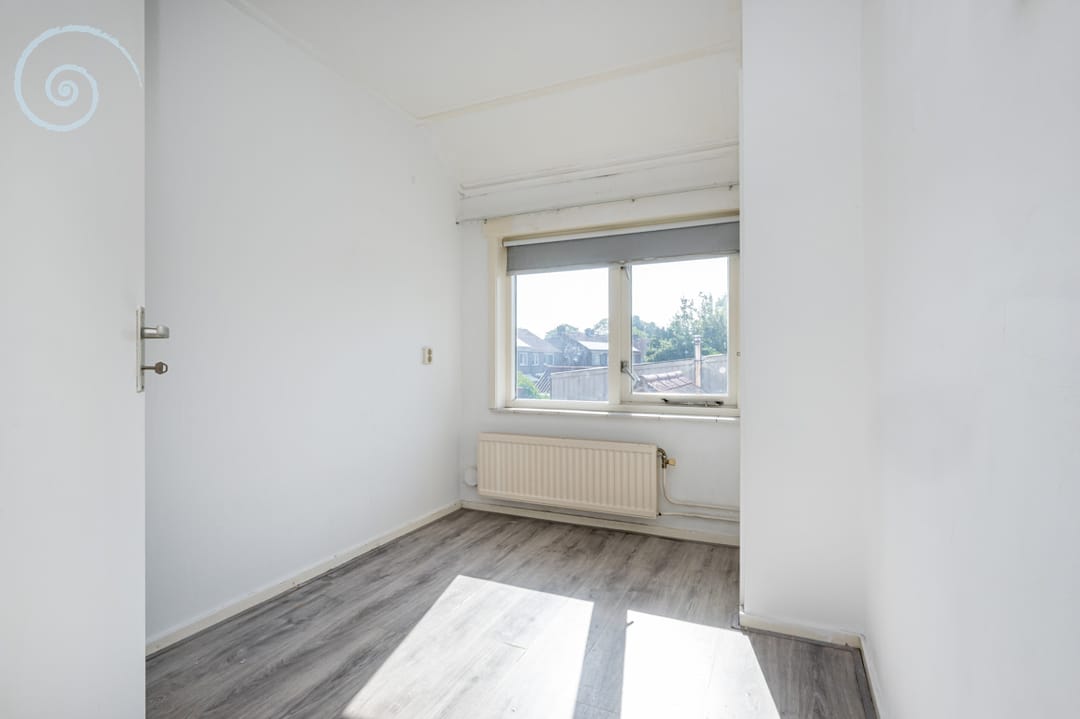 Foto 16 van Emmastraat 6