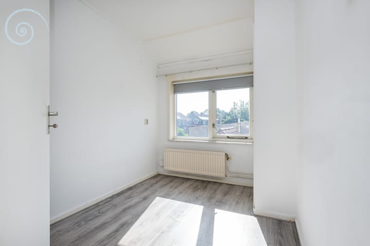 Foto 16 van Emmastraat 6