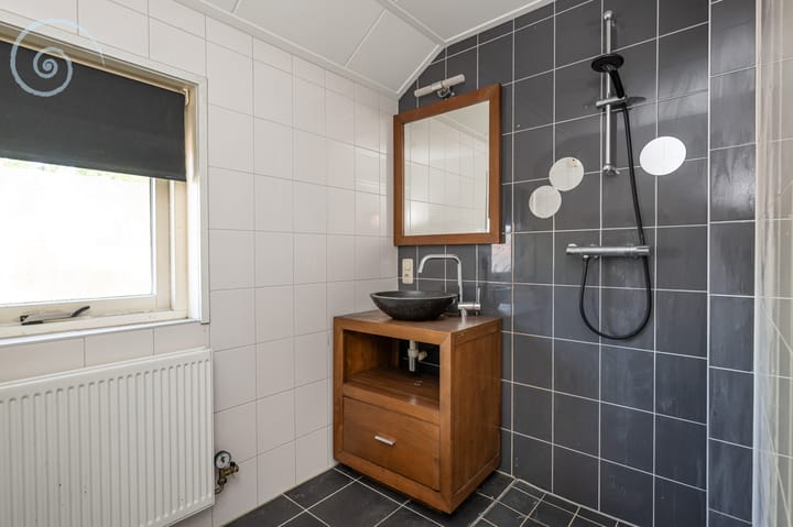 Foto 17 van Emmastraat 6