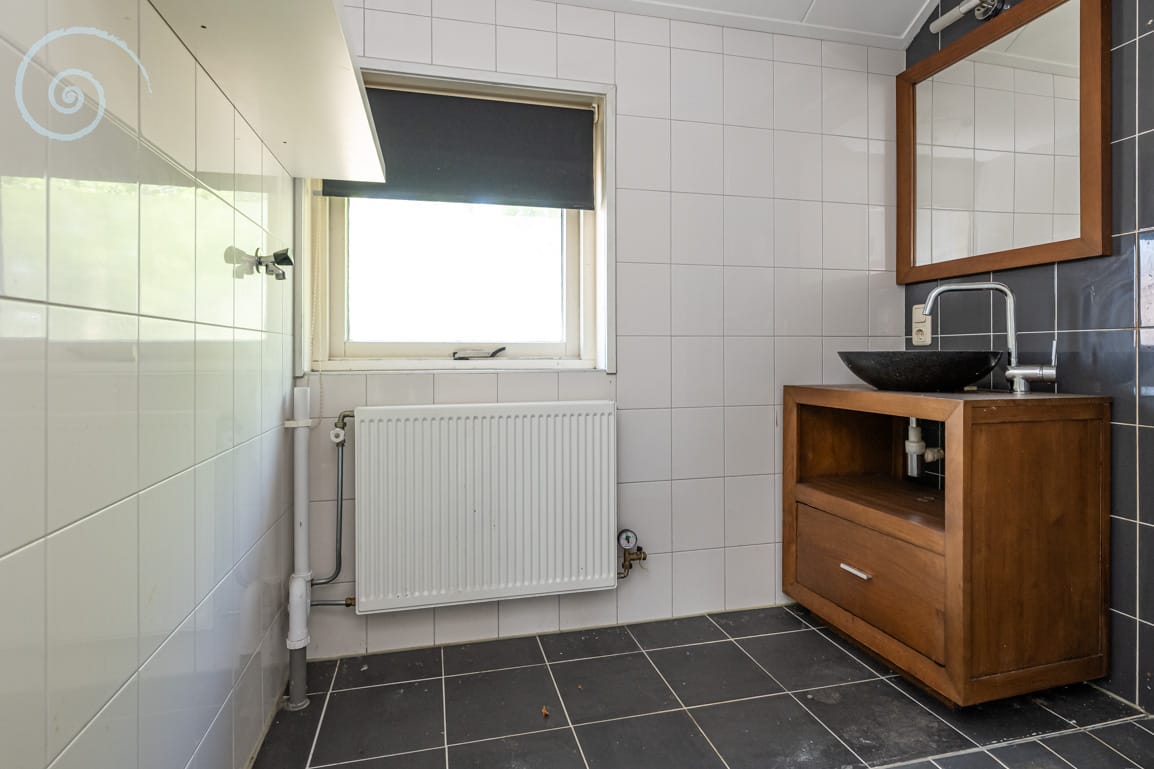 Foto 18 van Emmastraat 6