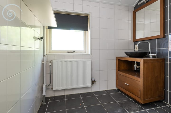 Foto 18 van Emmastraat 6