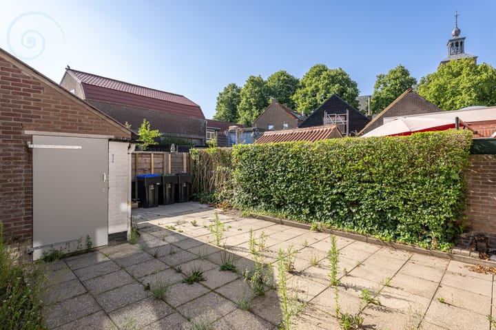 Foto 21 van Emmastraat 6