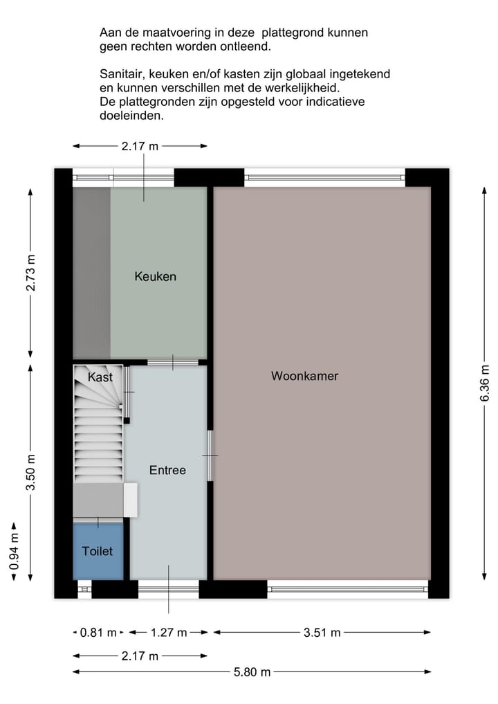 Foto 23 van Emmastraat 6