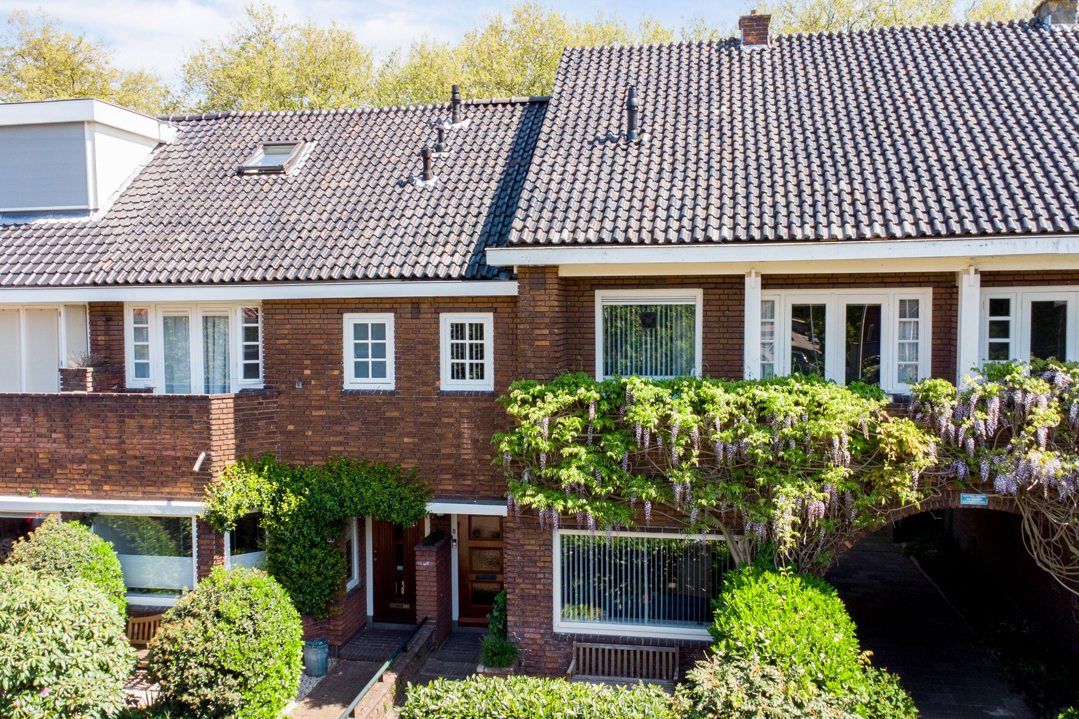 Sophiastraat, 54, Gouda, 2805HE, Zuid-Holland, Nederland 54 