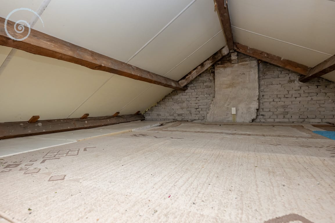 Foto 19 van Emmastraat 6