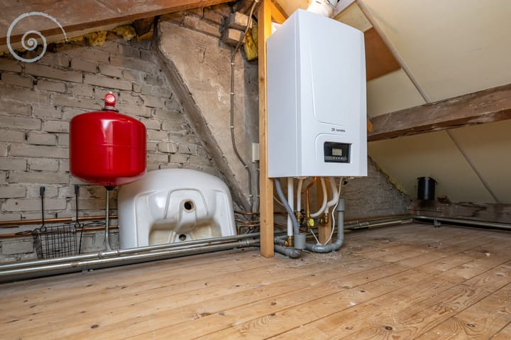 Foto 20 van Emmastraat 6