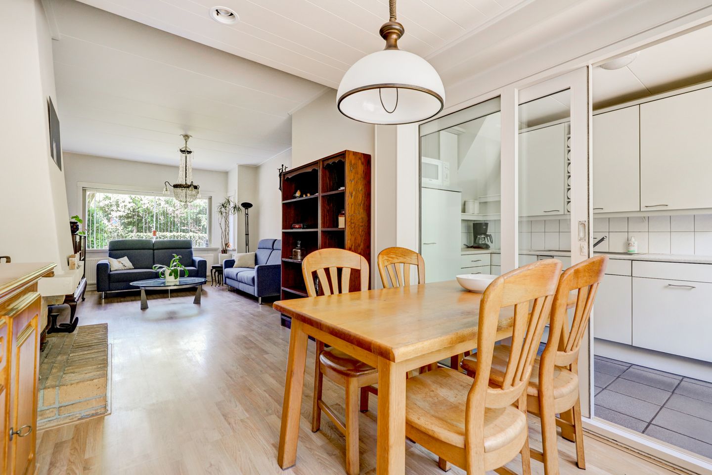 Foto 4 van Sophiastraat 54