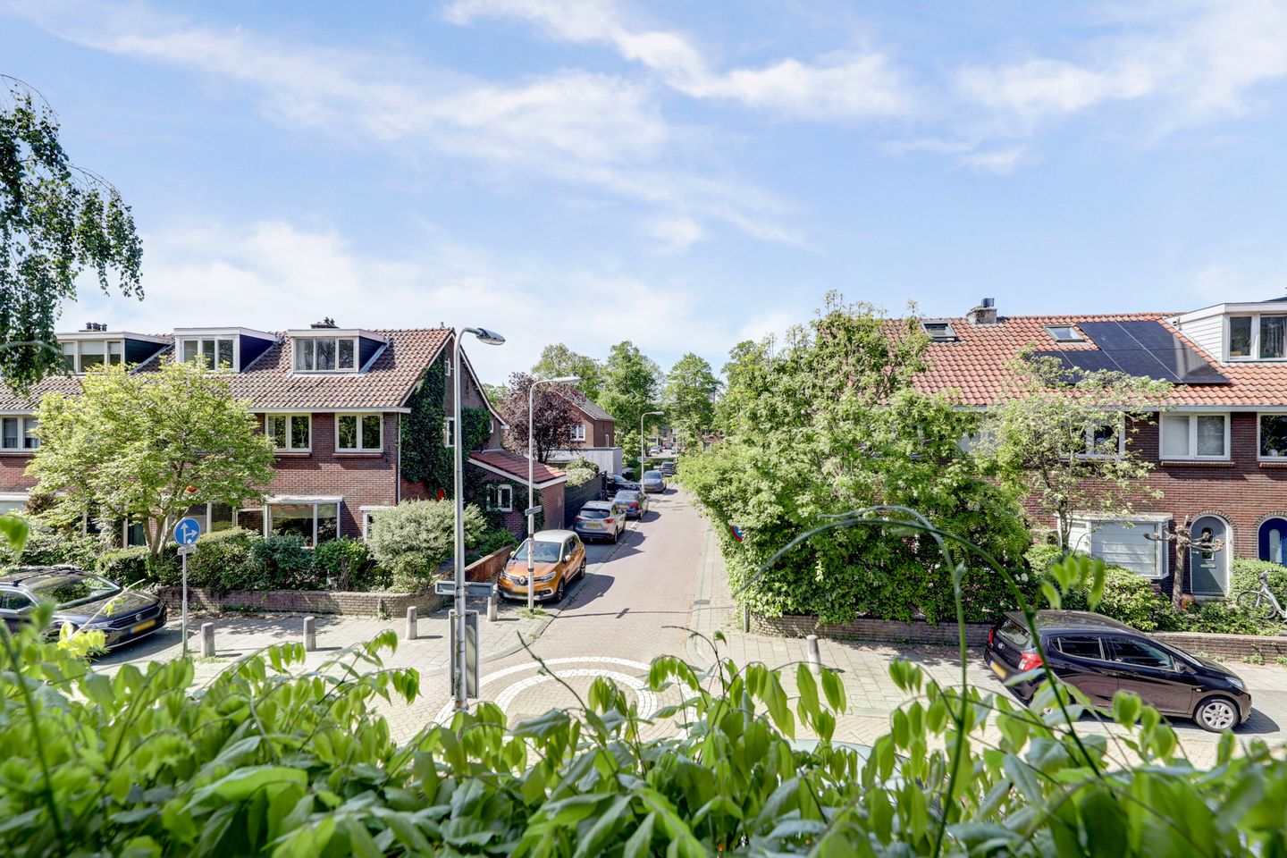 Foto 5 van Sophiastraat 54