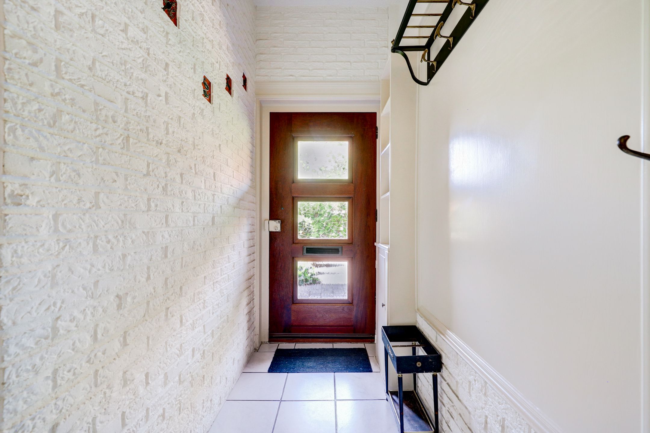 Foto 6 van Sophiastraat 54