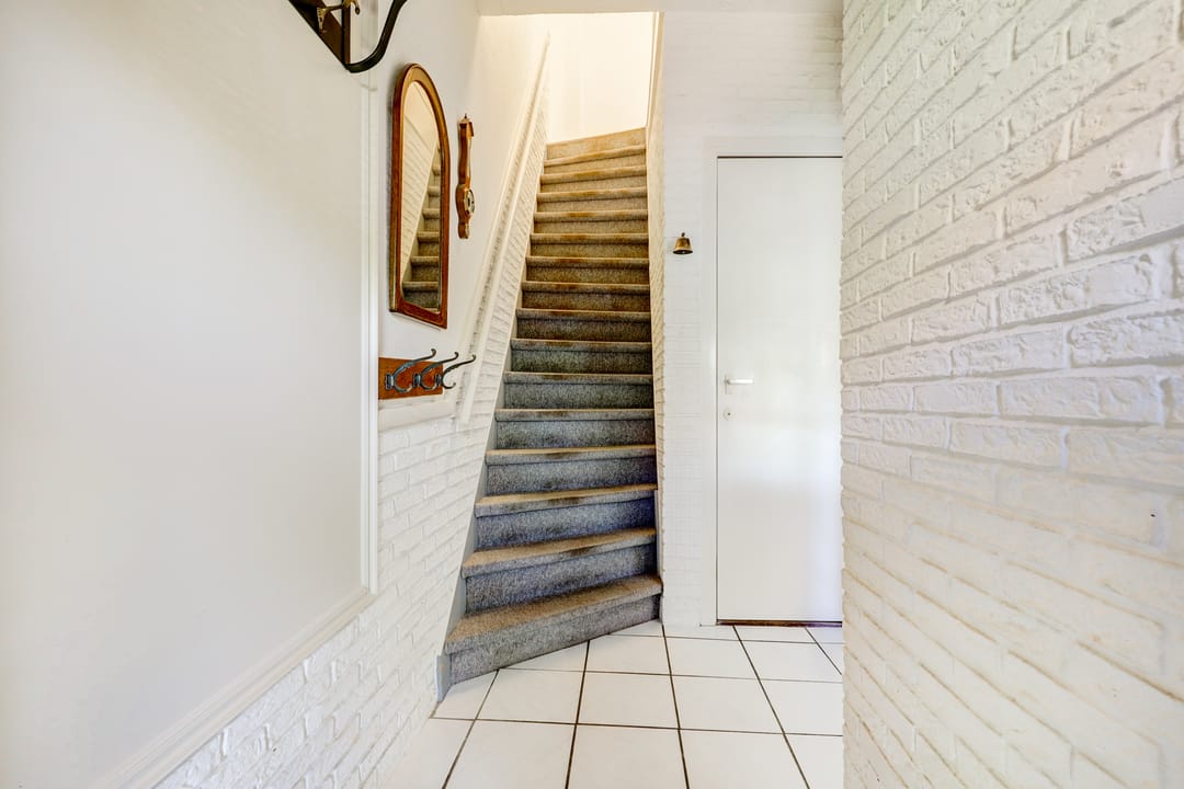 Foto 7 van Sophiastraat 54