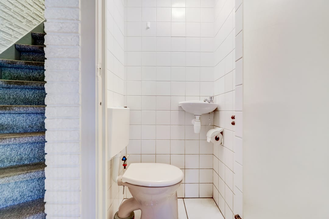 Foto 8 van Sophiastraat 54