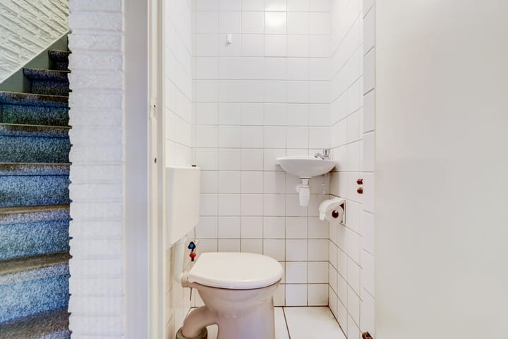 Foto 8 van Sophiastraat 54