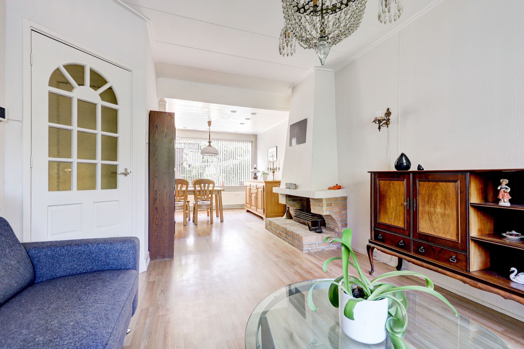 Foto 9 van Sophiastraat 54