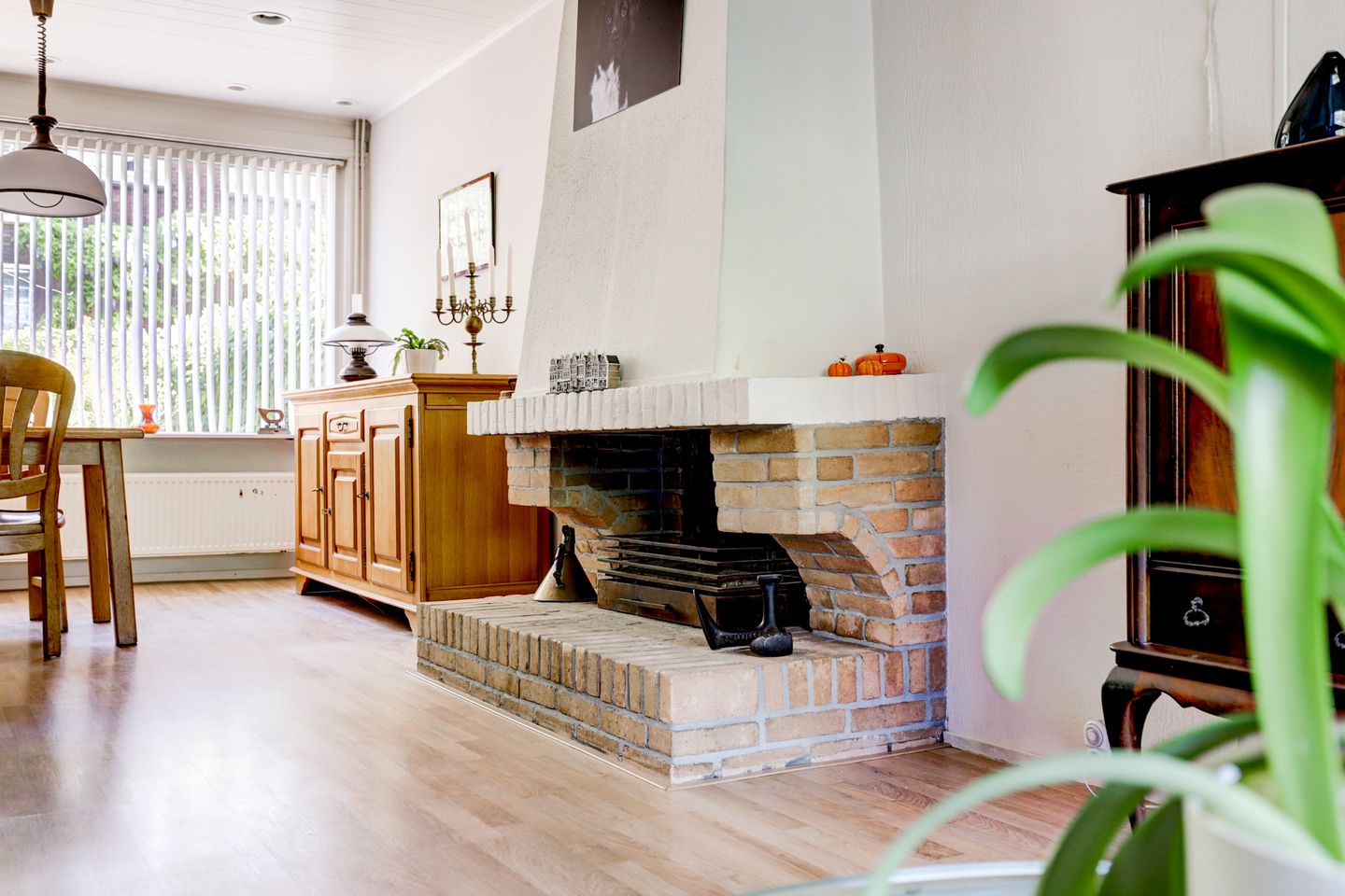 Foto 10 van Sophiastraat 54