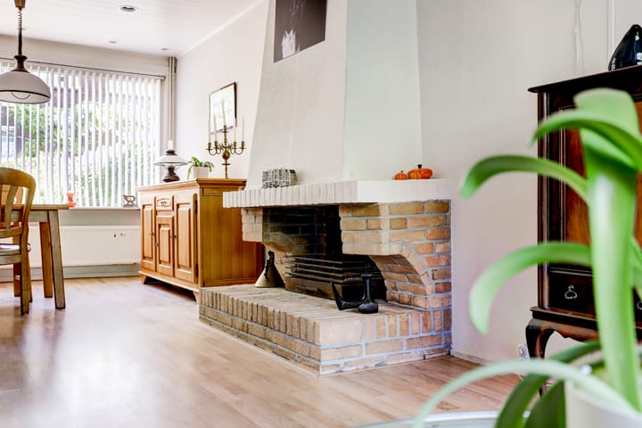 Foto 10 van Sophiastraat 54