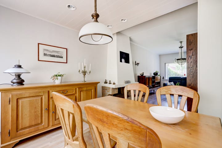 Foto 11 van Sophiastraat 54