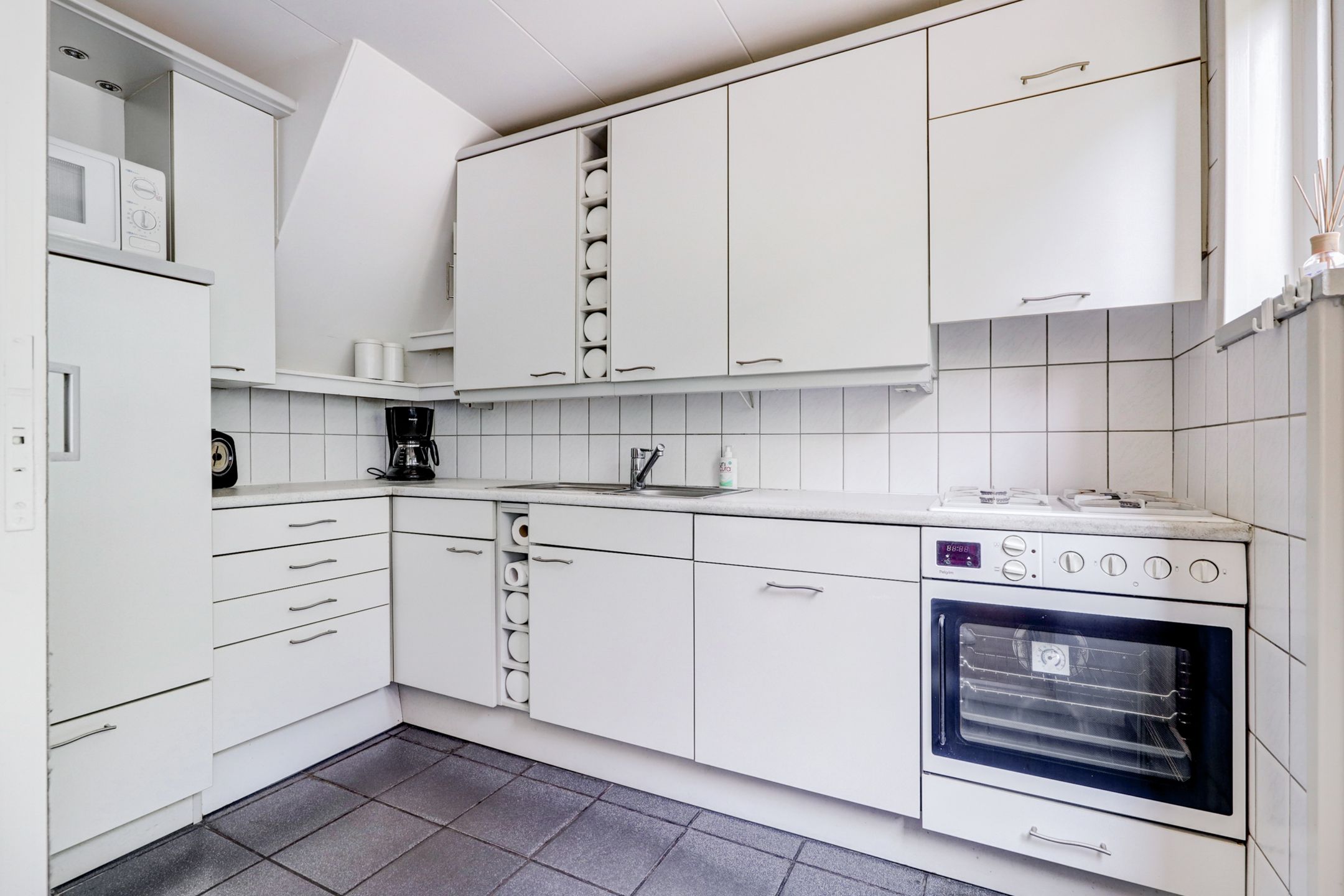 Foto 12 van Sophiastraat 54