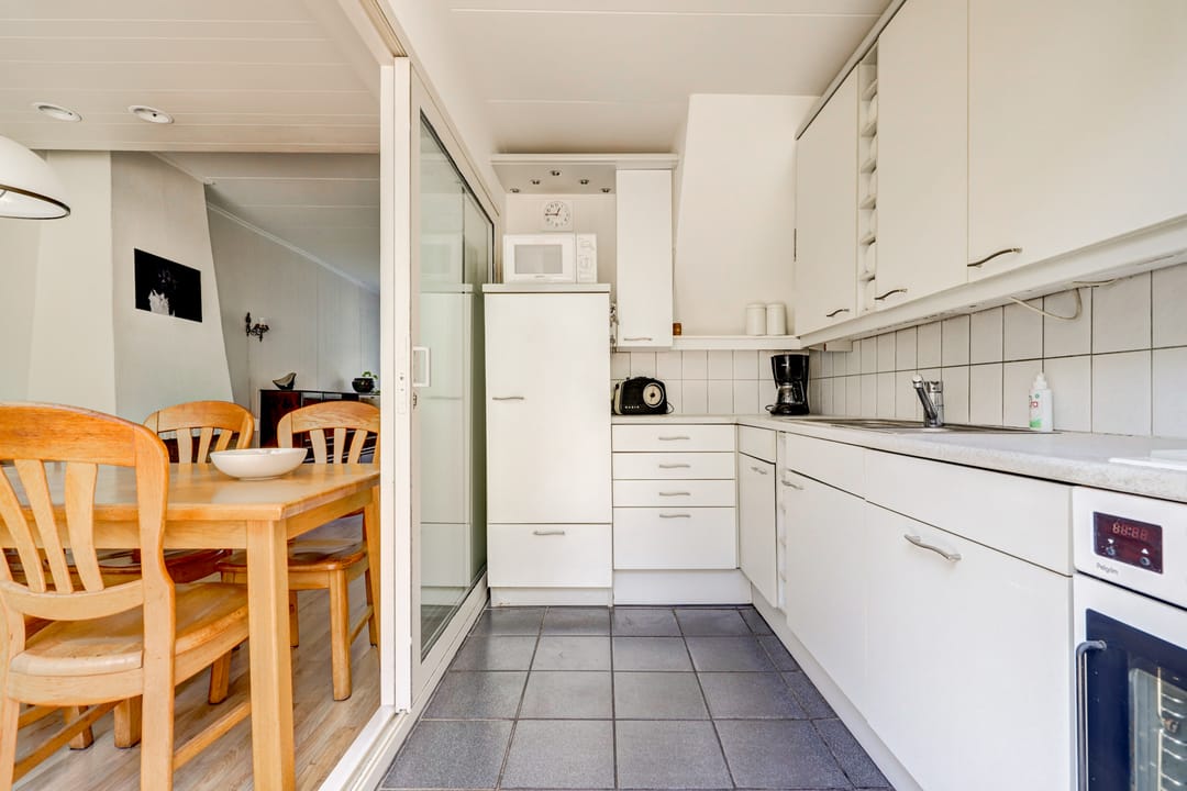 Foto 13 van Sophiastraat 54