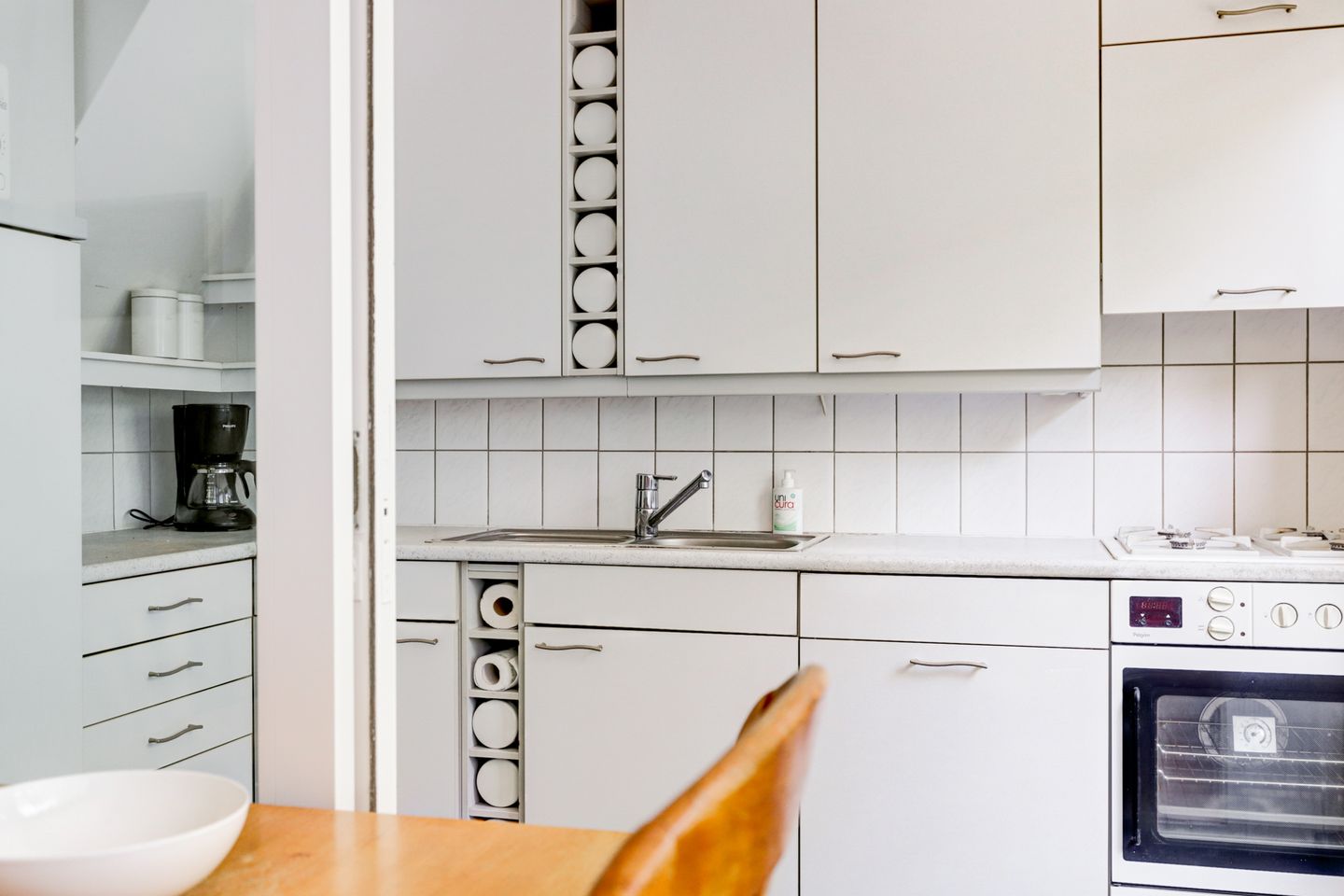 Foto 14 van Sophiastraat 54