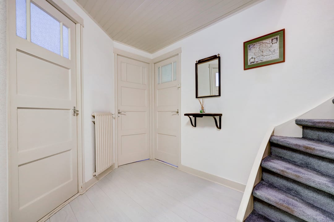 Foto 16 van Sophiastraat 54